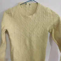 لباس پسرانه در شهر جدید سهند|کفش و لباس بچه|سهند, |دیوار