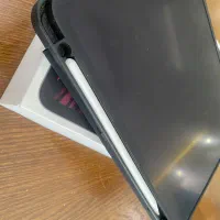 تبلت ipad pro 11 inch 3rd generation|تبلت|تهران, اتحاد|دیوار