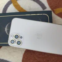آیفون 12 pro 256