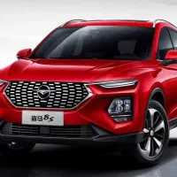 راهنمایی ح، وا، له‌