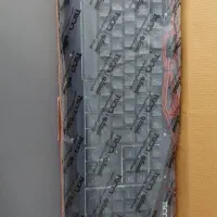 کیبرد گیمینگ تسکو tkm8133|قطعات و لوازم جانبی رایانه|همدان, |دیوار