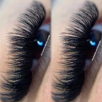 تخفیفات یلدایی من شروع شد دوستای عزیزمم|خدمات آرایشگری و زیبایی|قرچک, محمد آباد|دیوار