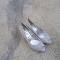 کفش وبوت|کیف، کفش، کمربند|سقز, |دیوار