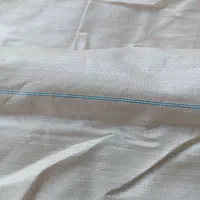 چادری گونی 7در8یک تیکه نو نو برای چادری سایه بان