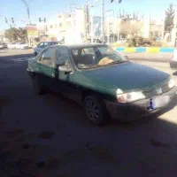 پژو روآ|خودرو سواری و وانت|تربت جام, میان جام|دیوار