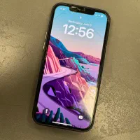 آیفون ۱۲ پرومکس ۲۵۶ Zaa