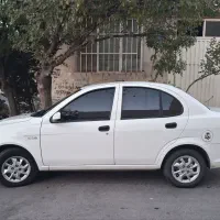 ساینا sبدون رنگ 1401دوگانه سوز بیرون