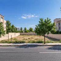 265متر-زمین-شمالی-با-پروانه-قیمت-اکازیون-الهیه