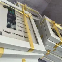 تابلو موزیکال