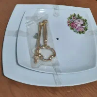 کادوی روز مادر|صنایع دستی و سایر لوازم تزئینی|بروجرد, |دیوار