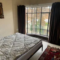 اجاره اتاق های اقامتگاه بومگردی