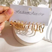 گوشواره
