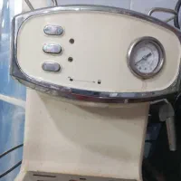 قهوه ساز|سماور، چایساز، قهوهساز|سراوان, |دیوار