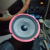 میدرنج ۶نو نو