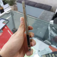 iphone 14 pro max|موبایل|فردیس, شهرک شهید حسینی|دیوار