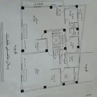 پیش فروش آپارتمان قلی پور کوی حسینی