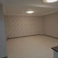 اجاره اپارتمان/افرا/فول بازسازی/بالکن/اسانسوردار|اجارهٔ آپارتمان|ماهدشت, |دیوار