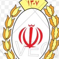 300 میلیون وام مهربانی