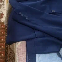 لباس|لباس|لواسان, |دیوار
