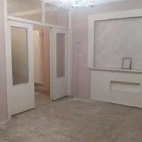 فروش ملک کلنگی ۱۰۲ متری قابل سکونت در هفت چنار