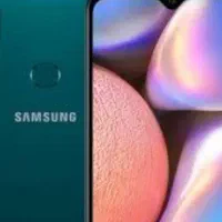 گوشی سامسونگ a10s کاملا سالم زیر قیمت