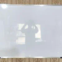 وایت برد