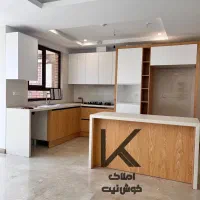 ۱۴۰متر کلیدنخورده با امکانات لوکیشن خاص یوسف آباد|اجارهٔ آپارتمان|تهران, یوسف‌آباد|دیوار