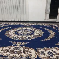 روفرشی 9متری دوتا