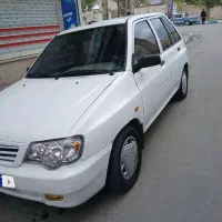 111  مدل 97برج 12 بی رنگ آس