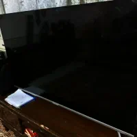 ۵۵ اینچ سونیا مدل S-55DU8795-UHD-4K-ANDROID