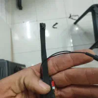 دوربین مخفی|دوربین مداربسته|سلماس, |دیوار