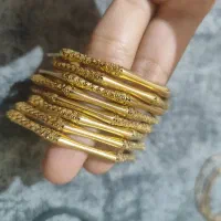 فروش طلای 18 عیار تلن