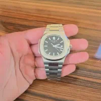 ساعت پتک فلیپ