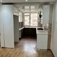 اجاره آپارتمان ۸۵ متری ۲ خوابه در اقدسیه