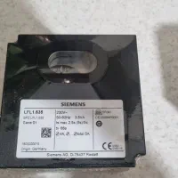 رله مشعلLFL1.635