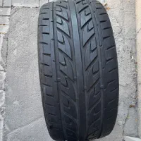لاستیک فاق کوتاه نود درصد جنسیس سوناتا بی ام و