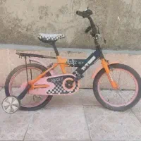 دوچرخه 26..16|دوچرخه، اسکیت، اسکوتر|مشگین شهر, |دیوار