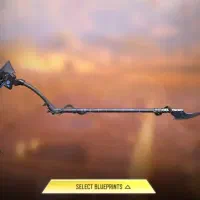 اکانت کالاف|کنسول، بازی ویدئویی و آنلاین|برخوار, |دیوار