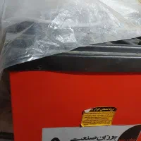 دستگاه تعویض روغنی|فروشگاه و مغازه|شیراز, ماه فیروزان|دیوار