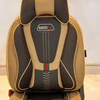 معاوضه با دوچرخه ثابت...