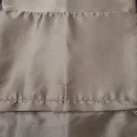 بالشت کوسن|رختخواب، بالش، پتو|قم, باجک یک|دیوار