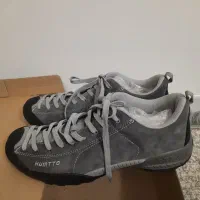 کفش اسپورت هامتو سایز ۴۴