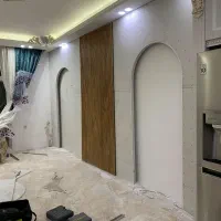 شاگرد کناف کار نیازمندم