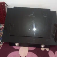 یک دستگاهود  درسا|هود|برازجان, |دیوار