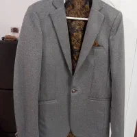 کت مجلسی شیک