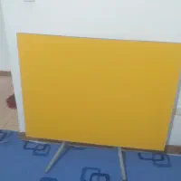 میز تاشو