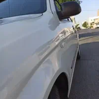 تیبا2|خودرو سواری و وانت|اهواز, کوی پلیس|دیوار