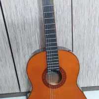 گیتار یاماها C-70