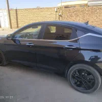 kmcجی7|خودرو سواری و وانت|رفسنجان, |دیوار