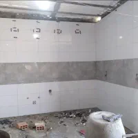 کاشی کار